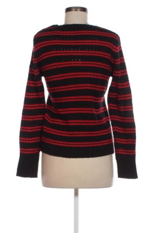 Дамски пуловер Sinequanone, Размер M, Цвят Многоцветен, Цена 88,51 лв.