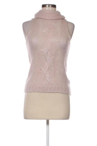 Damenpullover Sisley, Größe M, Farbe Rosa, Preis € 18,37
