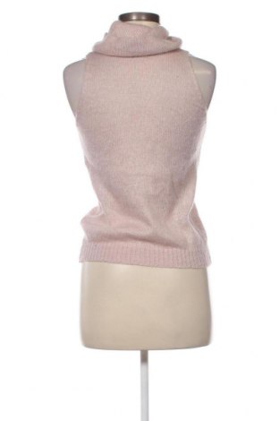 Női pulóver Sisley, Méret M, Szín Rózsaszín, Ár 3 126 Ft