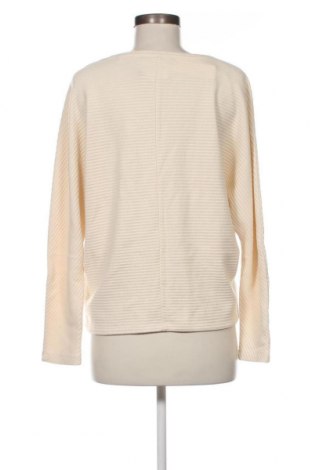 Дамски пуловер Someday., Размер M, Цвят Екрю, Цена 21,75 лв.