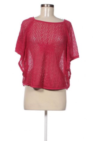 Pulover de femei Sonoma, Mărime M, Culoare Roz, Preț 14,31 Lei