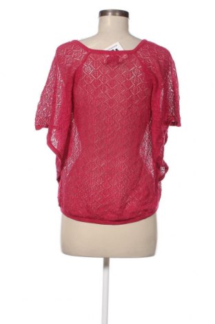 Γυναικείο πουλόβερ Sonoma, Μέγεθος M, Χρώμα Ρόζ , Τιμή 17,94 €