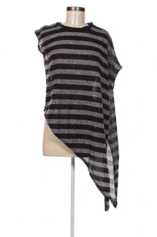 Дамски пуловер Sophia, Размер M, Цвят Многоцветен, Цена 7,82 лв.