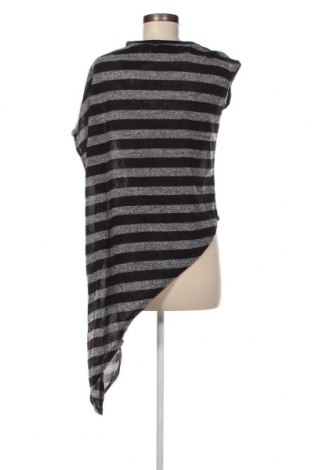 Γυναικείο πουλόβερ Sophia, Μέγεθος M, Χρώμα Πολύχρωμο, Τιμή 4,74 €