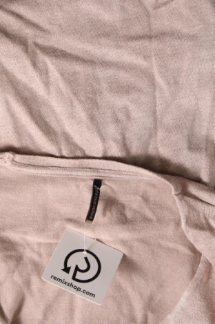 Γυναικείο πουλόβερ Soya Concept, Μέγεθος L, Χρώμα Καφέ, Τιμή 4,13 €