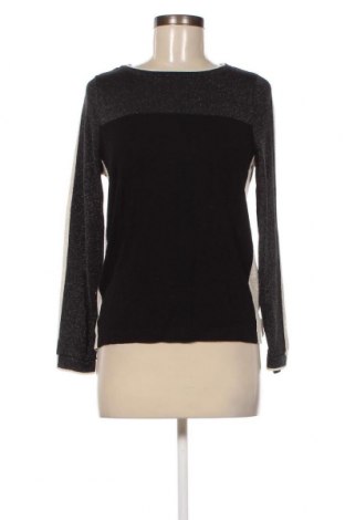 Дамски пуловер Street One, Размер XS, Цвят Черен, Цена 8,70 лв.