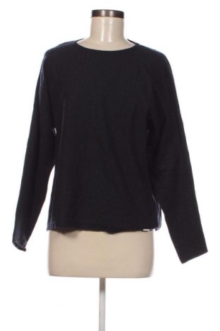Дамски пуловер Street One, Размер M, Цвят Черен, Цена 13,05 лв.