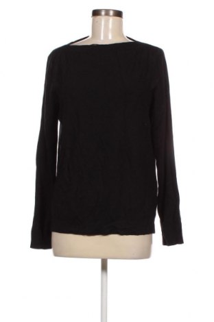 Дамски пуловер Street One, Размер M, Цвят Черен, Цена 13,05 лв.