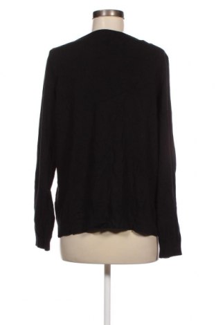 Дамски пуловер Street One, Размер M, Цвят Черен, Цена 87,00 лв.