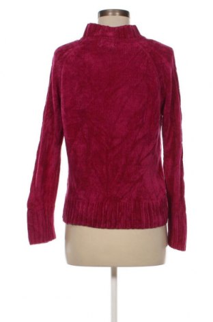 Дамски пуловер Studio, Размер S, Цвят Розов, Цена 6,09 лв.