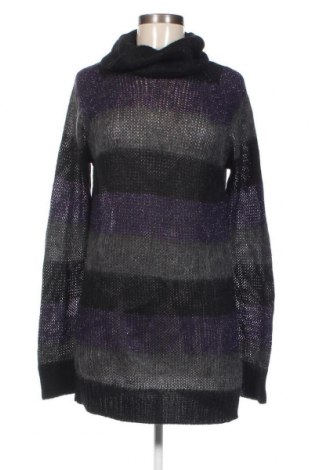 Дамски пуловер Taifun, Размер M, Цвят Многоцветен, Цена 26,40 лв.