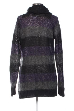 Дамски пуловер Taifun, Размер M, Цвят Многоцветен, Цена 14,96 лв.