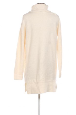 Дамски пуловер Tally Weijl, Размер XS, Цвят Бежов, Цена 12,42 лв.
