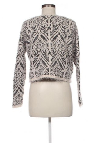 Дамски пуловер Tally Weijl, Размер S, Цвят Многоцветен, Цена 8,41 лв.