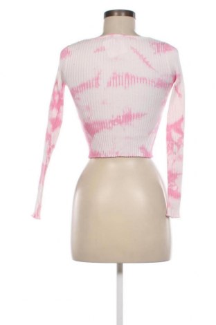 Pulover de femei Tally Weijl, Mărime XS, Culoare Roz, Preț 28,62 Lei