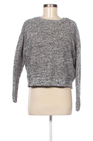 Γυναικείο πουλόβερ Tally Weijl, Μέγεθος S, Χρώμα Πολύχρωμο, Τιμή 6,28 €
