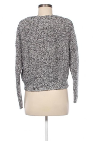 Дамски пуловер Tally Weijl, Размер S, Цвят Многоцветен, Цена 5,51 лв.