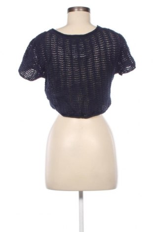 Γυναικείο πουλόβερ Tandem, Μέγεθος M, Χρώμα Μπλέ, Τιμή 4,11 €