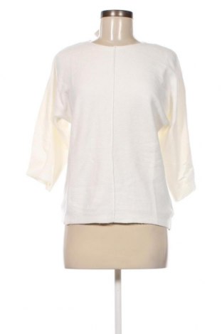 Γυναικείο πουλόβερ Tatuum, Μέγεθος S, Χρώμα Λευκό, Τιμή 11,16 €
