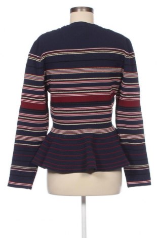 Γυναικείο πουλόβερ Ted Baker, Μέγεθος XL, Χρώμα Πολύχρωμο, Τιμή 36,27 €