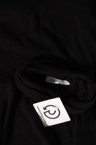 Damenpullover Terranova, Größe L, Farbe Schwarz, Preis 4,04 €