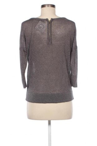 Дамски пуловер Tom Tailor, Размер M, Цвят Сив, Цена 9,86 лв.