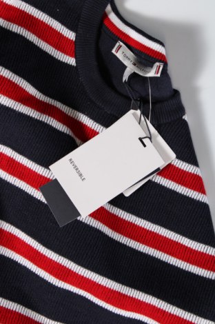 Дамски пуловер Tommy Hilfiger, Размер XS, Цвят Многоцветен, Цена 66,85 лв.
