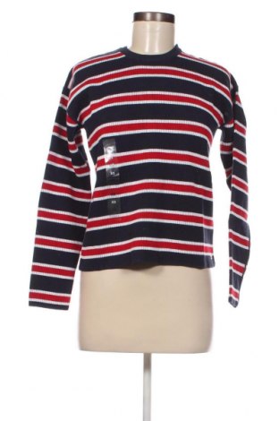 Γυναικείο πουλόβερ Tommy Hilfiger, Μέγεθος XS, Χρώμα Πολύχρωμο, Τιμή 34,46 €