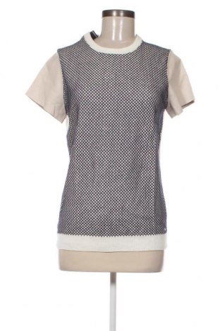 Дамски пуловер Tommy Hilfiger, Размер L, Цвят Многоцветен, Цена 162,35 лв.