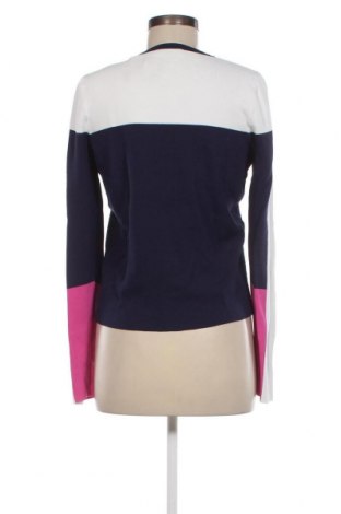 Dámsky pulóver Tommy Hilfiger, Veľkosť S, Farba Modrá, Cena  24,95 €