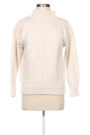 Γυναικείο πουλόβερ Topshop, Μέγεθος S, Χρώμα Εκρού, Τιμή 22,07 €