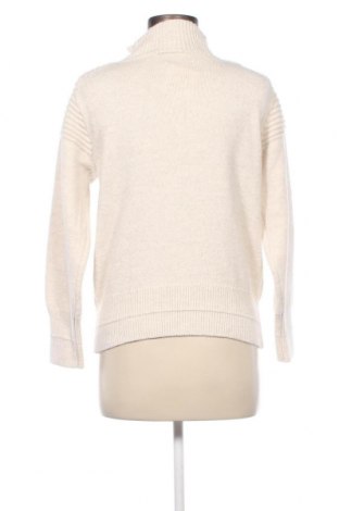 Γυναικείο πουλόβερ Topshop, Μέγεθος S, Χρώμα Εκρού, Τιμή 13,41 €