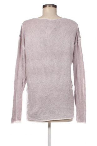 Дамски пуловер Tredy, Размер XL, Цвят Лилав, Цена 8,41 лв.