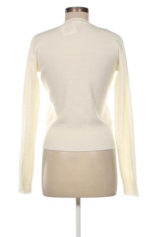 Női pulóver Trendyol, Méret S, Szín Fehér, Ár 5 802 Ft