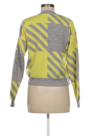 Γυναικείο πουλόβερ Trendyol, Μέγεθος M, Χρώμα Πολύχρωμο, Τιμή 14,84 €