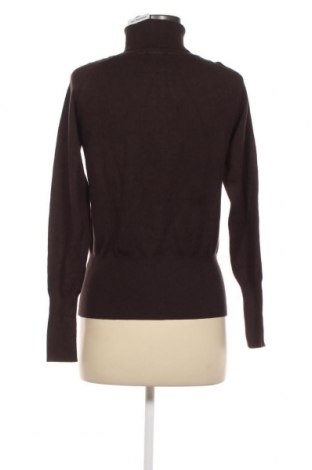 Γυναικείο πουλόβερ Tuzzi, Μέγεθος M, Χρώμα Καφέ, Τιμή 8,07 €