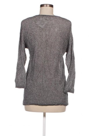 Γυναικείο πουλόβερ Un Deux Trois, Μέγεθος M, Χρώμα Πολύχρωμο, Τιμή 11,98 €