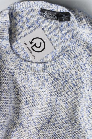 Γυναικείο πουλόβερ Up 2 Fashion, Μέγεθος M, Χρώμα Πολύχρωμο, Τιμή 4,31 €