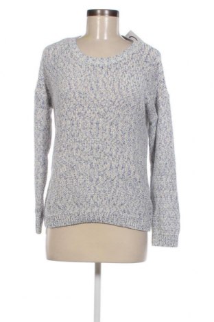 Γυναικείο πουλόβερ Up 2 Fashion, Μέγεθος M, Χρώμα Πολύχρωμο, Τιμή 5,38 €