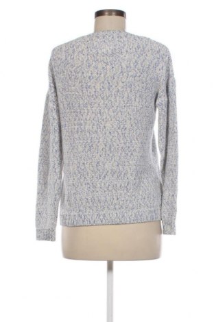 Дамски пуловер Up 2 Fashion, Размер M, Цвят Многоцветен, Цена 8,99 лв.