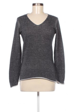 Γυναικείο πουλόβερ Up 2 Fashion, Μέγεθος S, Χρώμα Γκρί, Τιμή 10,24 €