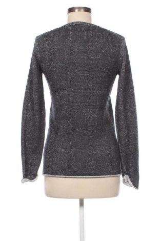 Damski sweter Up 2 Fashion, Rozmiar S, Kolor Szary, Cena 35,99 zł