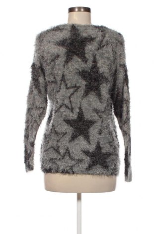 Γυναικείο πουλόβερ VILA, Μέγεθος XS, Χρώμα Πολύχρωμο, Τιμή 4,33 €