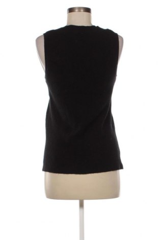 Γυναικείο πουλόβερ VILA, Μέγεθος XS, Χρώμα Μαύρο, Τιμή 10,58 €
