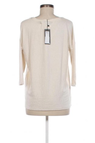 Γυναικείο πουλόβερ Vero Moda, Μέγεθος S, Χρώμα  Μπέζ, Τιμή 8,63 €