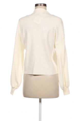 Дамски пуловер Vero Moda, Размер S, Цвят Екрю, Цена 14,04 лв.