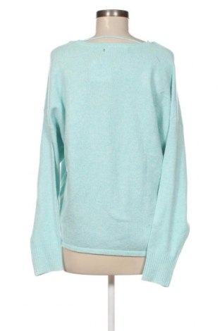 Damenpullover Vero Moda, Größe XS, Farbe Blau, Preis € 8,99