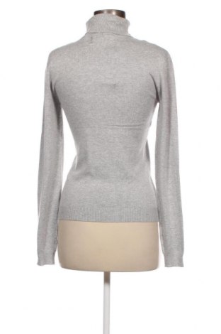 Damski sweter Vero Moda, Rozmiar S, Kolor Szary, Cena 71,97 zł