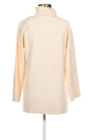 Дамски пуловер Vero Moda, Размер XS, Цвят Екрю, Цена 54,00 лв.