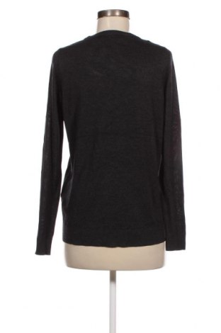 Дамски пуловер Vero Moda, Размер S, Цвят Сив, Цена 16,20 лв.